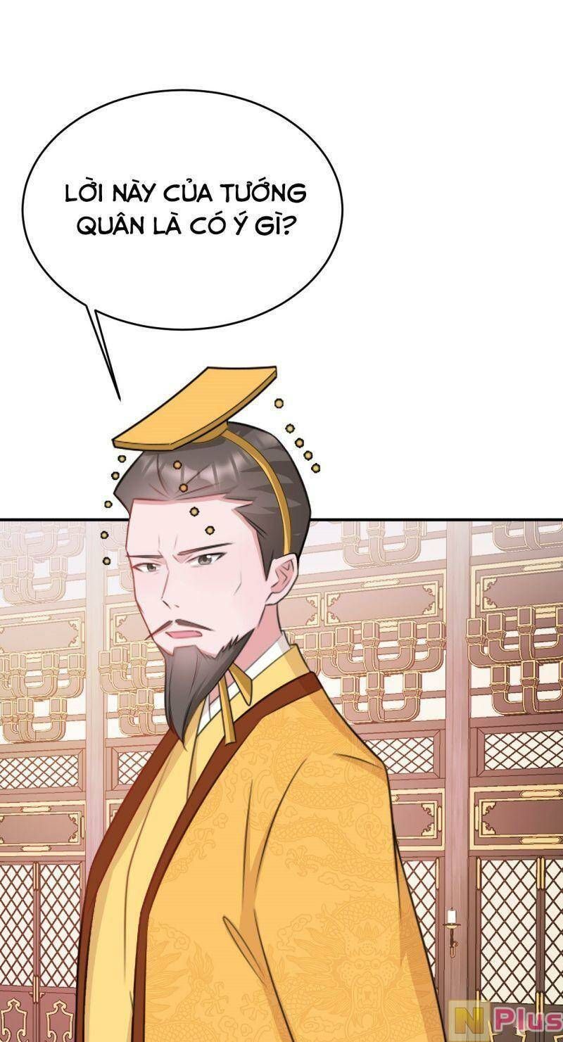 đọc truyện Hệ Thống Siêu Cấp Trà Xanh Chương 15 ảnh 28 tại Thiên Thai Truyện