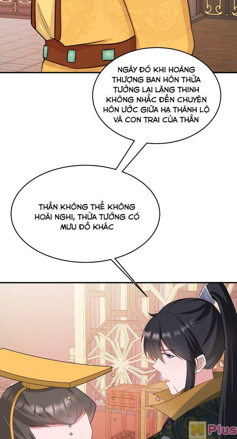 đọc truyện Hệ Thống Siêu Cấp Trà Xanh Chương 15 ảnh 29 tại Thiên Thai Truyện