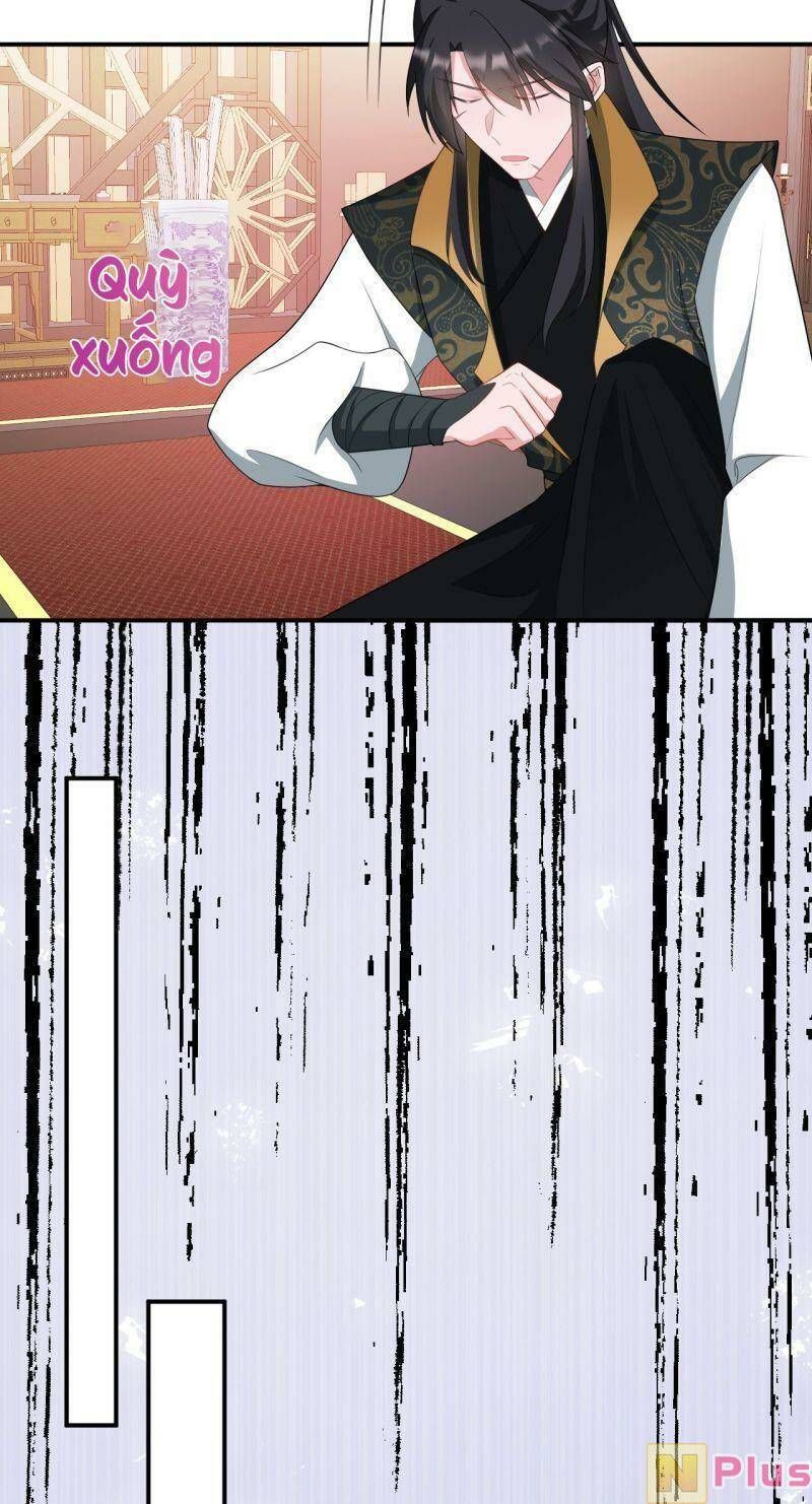 đọc truyện Hệ Thống Siêu Cấp Trà Xanh Chương 15 ảnh 31 tại Thiên Thai Truyện