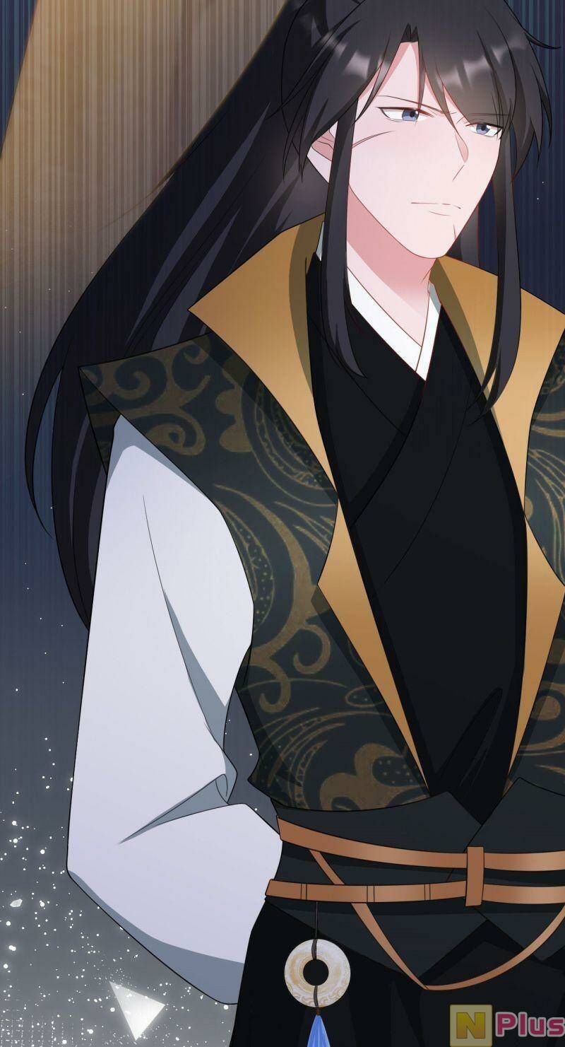 đọc truyện Hệ Thống Siêu Cấp Trà Xanh Chương 15 ảnh 33 tại Thiên Thai Truyện