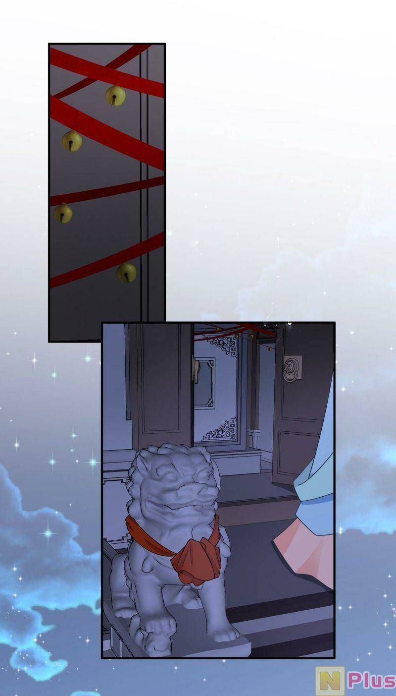 đọc truyện Hệ Thống Siêu Cấp Trà Xanh Chương 15 ảnh 35 tại Thiên Thai Truyện