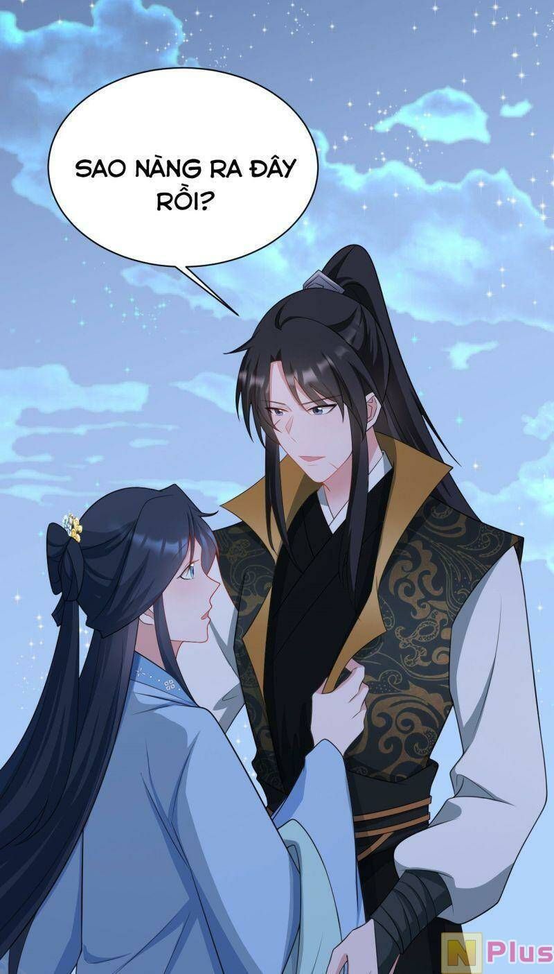 đọc truyện Hệ Thống Siêu Cấp Trà Xanh Chương 15 ảnh 36 tại Thiên Thai Truyện