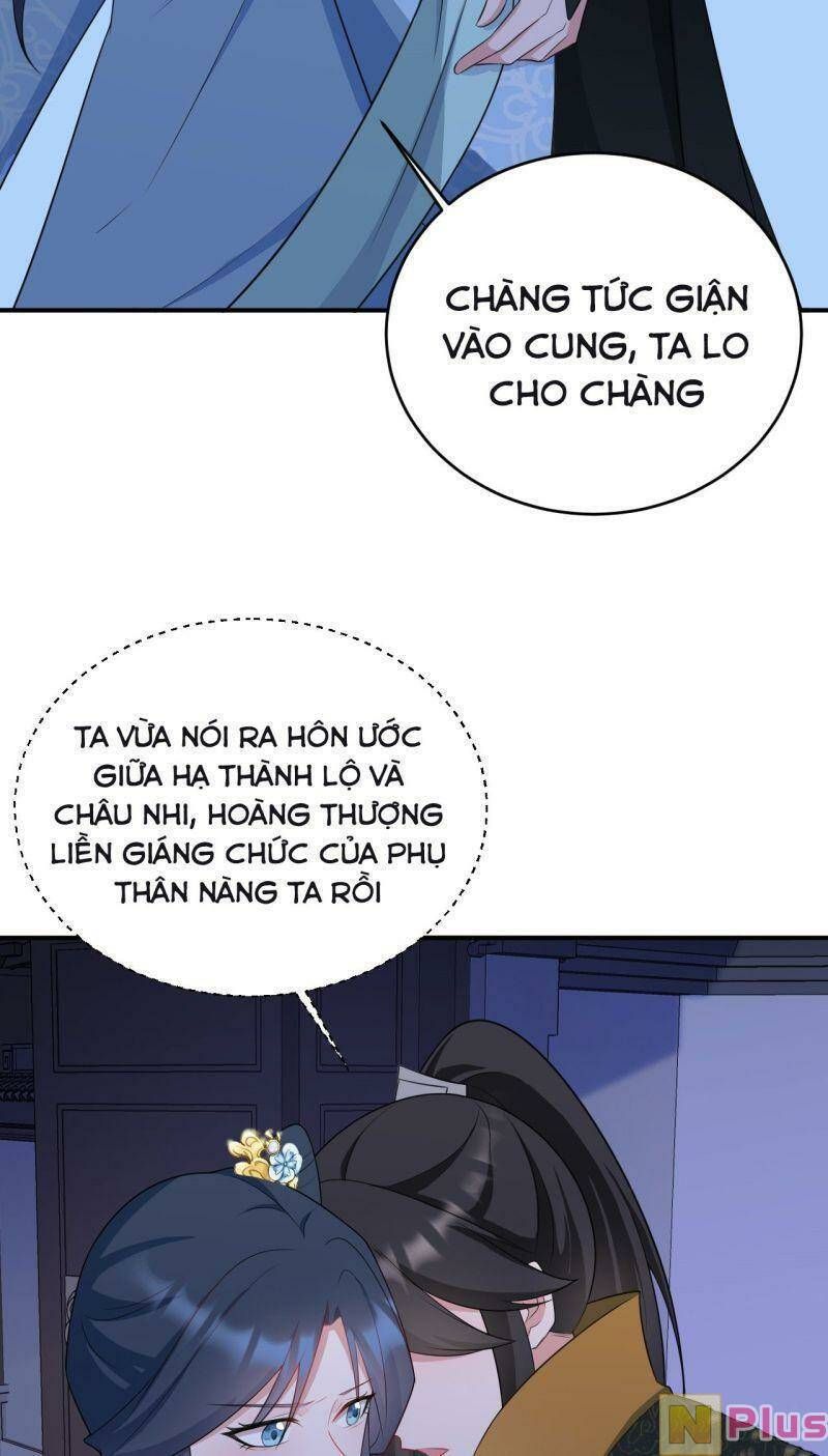 đọc truyện Hệ Thống Siêu Cấp Trà Xanh Chương 15 ảnh 37 tại Thiên Thai Truyện