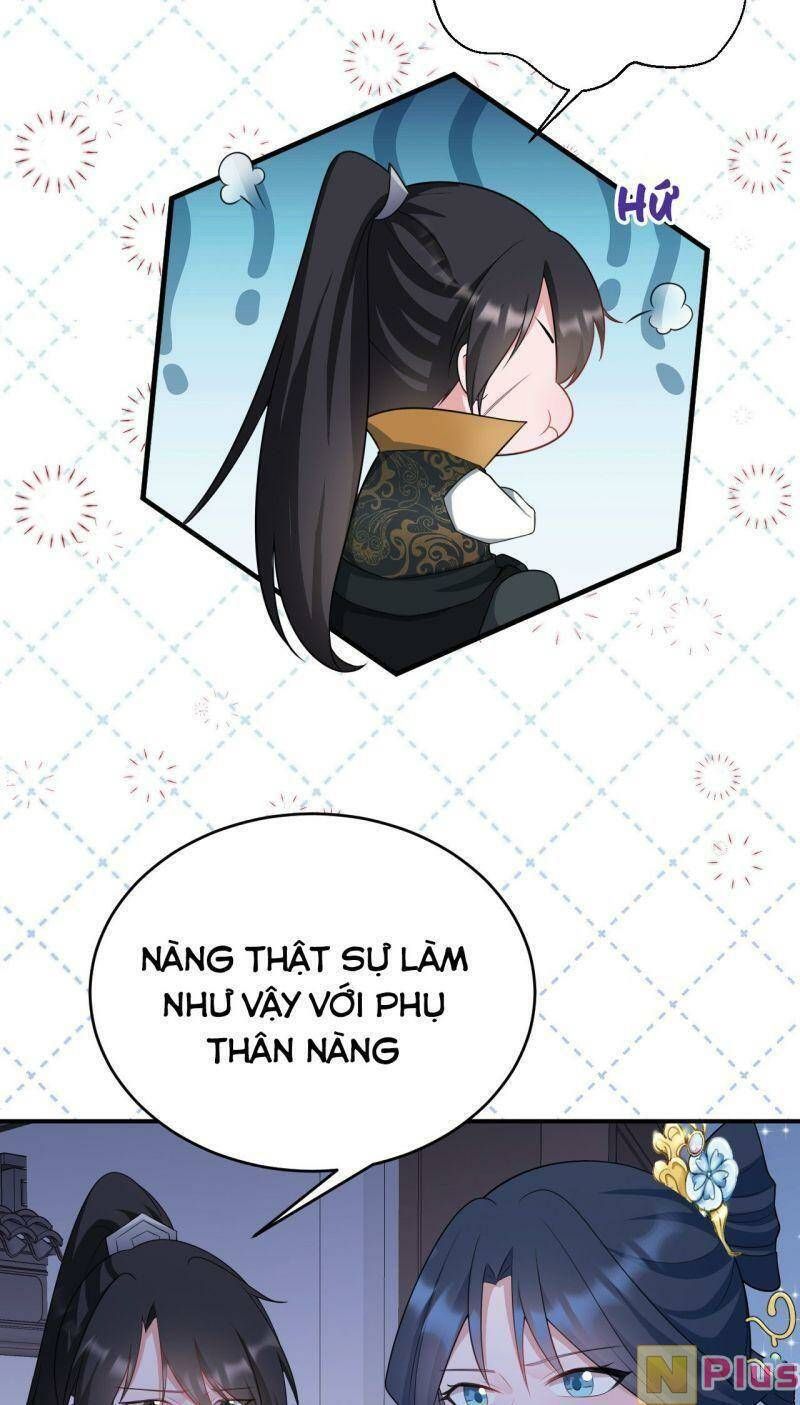 đọc truyện Hệ Thống Siêu Cấp Trà Xanh Chương 15 ảnh 40 tại Thiên Thai Truyện