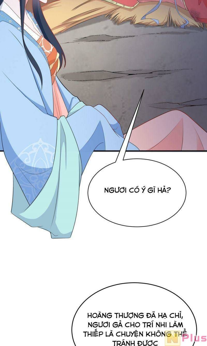 đọc truyện Hệ Thống Siêu Cấp Trà Xanh Chương 15 ảnh 44 tại Thiên Thai Truyện