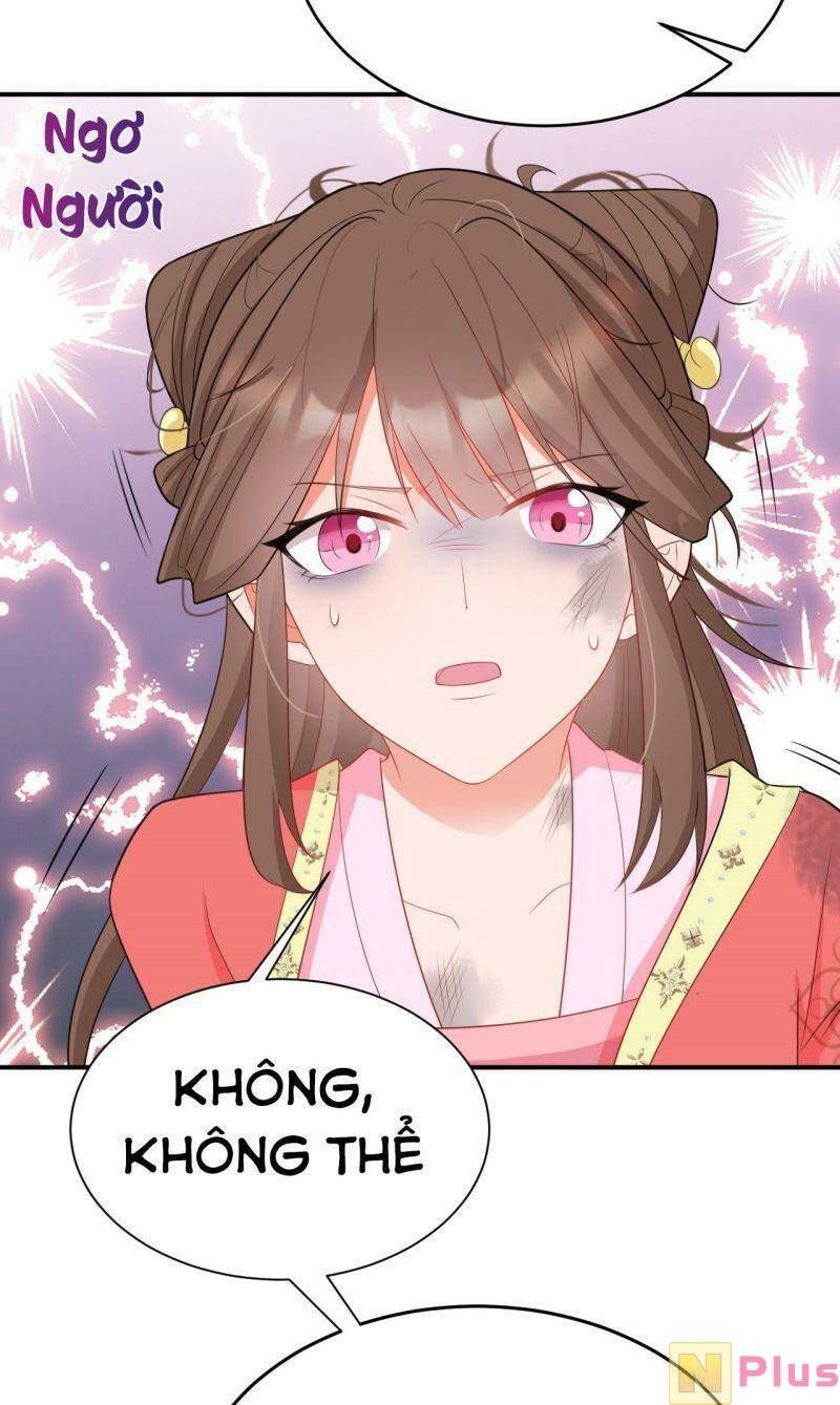 đọc truyện Hệ Thống Siêu Cấp Trà Xanh Chương 15 ảnh 45 tại Thiên Thai Truyện