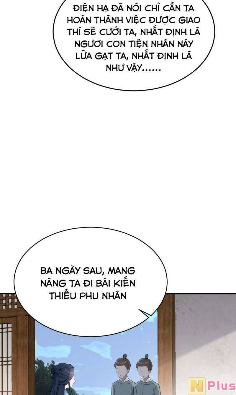 đọc truyện Hệ Thống Siêu Cấp Trà Xanh Chương 15 ảnh 46 tại Thiên Thai Truyện