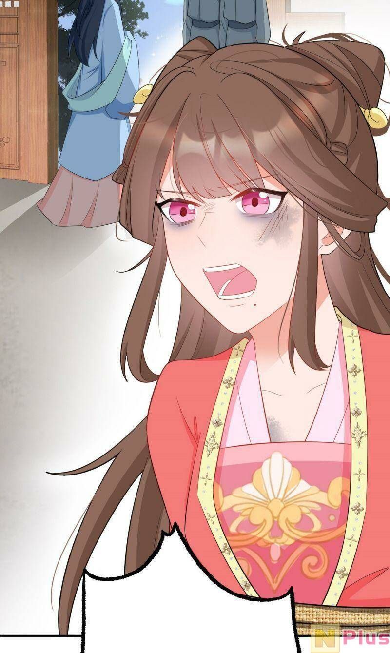 đọc truyện Hệ Thống Siêu Cấp Trà Xanh Chương 15 ảnh 47 tại Thiên Thai Truyện