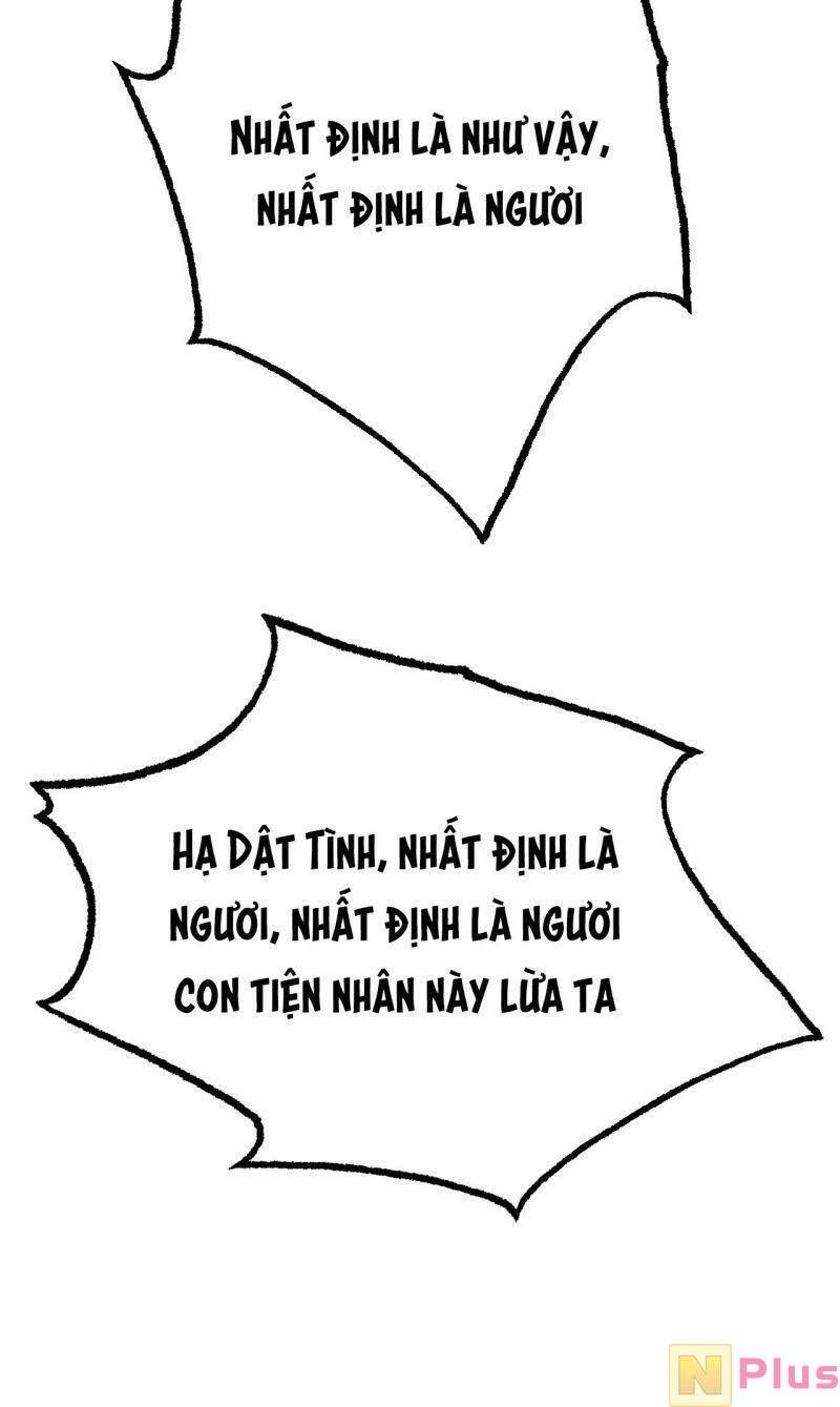 đọc truyện Hệ Thống Siêu Cấp Trà Xanh Chương 15 ảnh 48 tại Thiên Thai Truyện