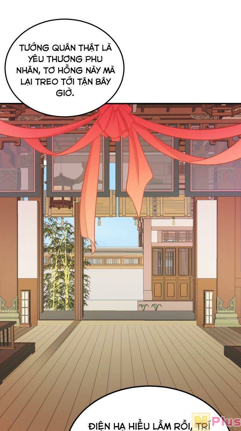 đọc truyện Hệ Thống Siêu Cấp Trà Xanh Chương 15 ảnh 7 tại Thiên Thai Truyện