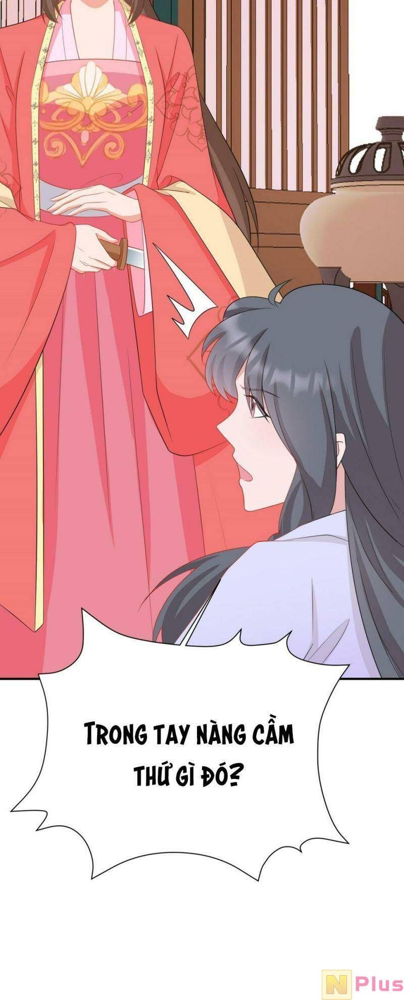 đọc truyện Hệ Thống Siêu Cấp Trà Xanh Chương 15 ảnh 56 tại Thiên Thai Truyện