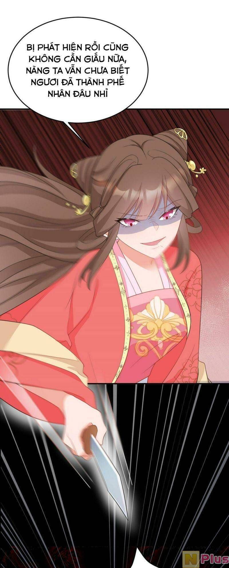 đọc truyện Hệ Thống Siêu Cấp Trà Xanh Chương 15 ảnh 57 tại Thiên Thai Truyện