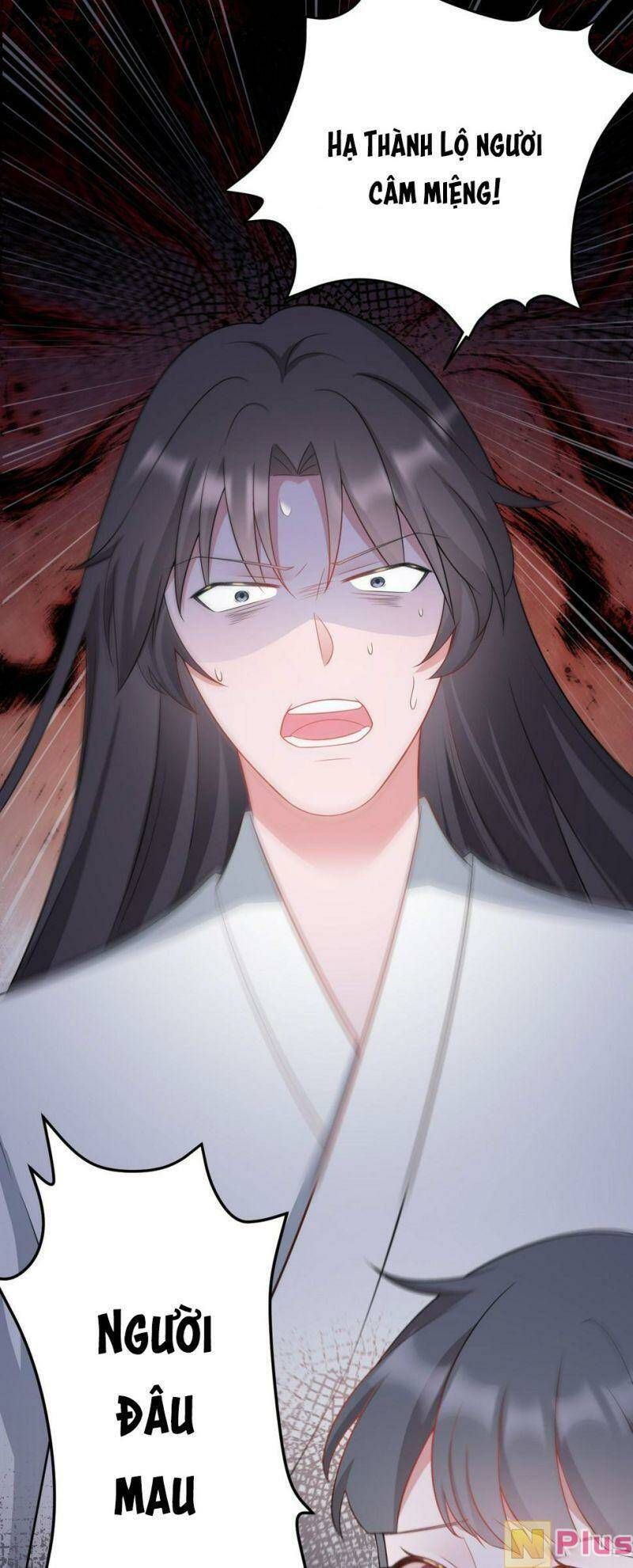 đọc truyện Hệ Thống Siêu Cấp Trà Xanh Chương 15 ảnh 58 tại Thiên Thai Truyện