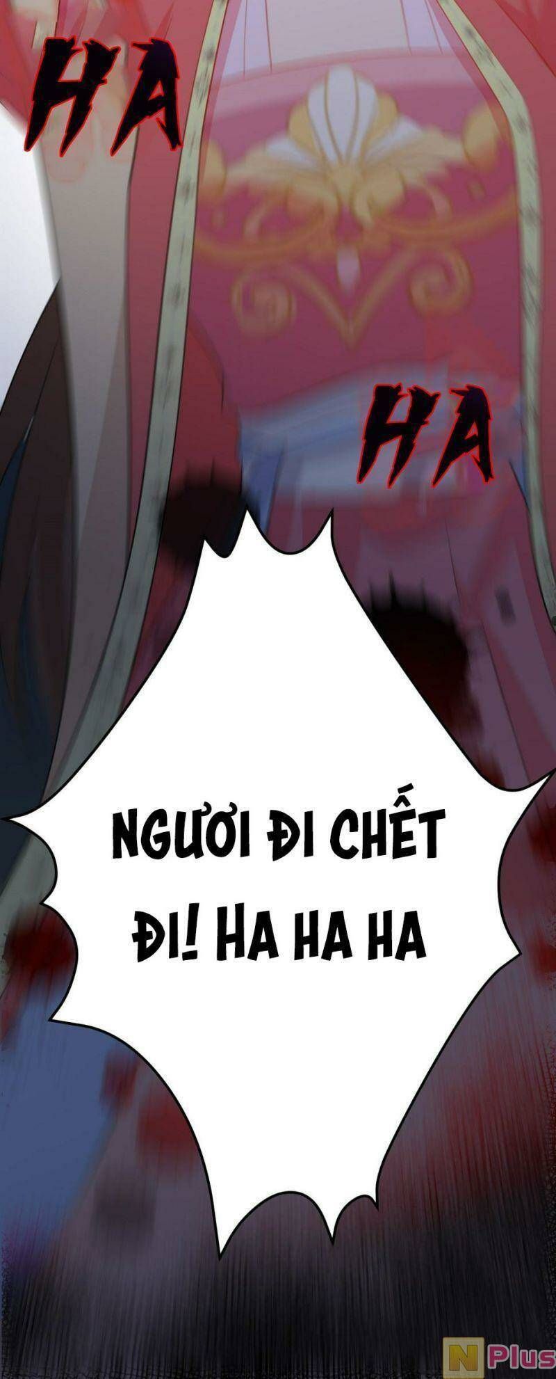 đọc truyện Hệ Thống Siêu Cấp Trà Xanh Chương 15 ảnh 60 tại Thiên Thai Truyện