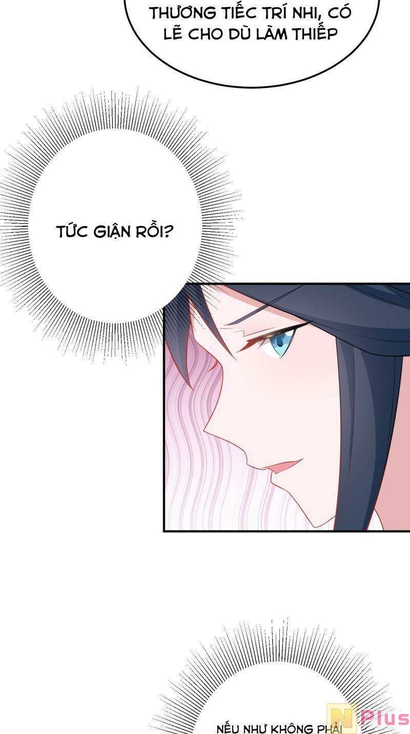 đọc truyện Hệ Thống Siêu Cấp Trà Xanh Chương 15 ảnh 9 tại Thiên Thai Truyện