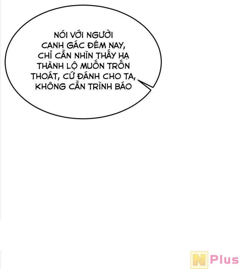 đọc truyện Hệ Thống Siêu Cấp Trà Xanh Chương 16 ảnh 12 tại Thiên Thai Truyện