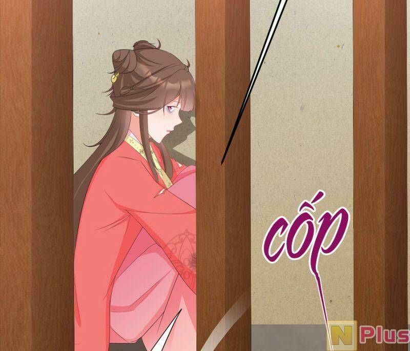 đọc truyện Hệ Thống Siêu Cấp Trà Xanh Chương 16 ảnh 14 tại Thiên Thai Truyện