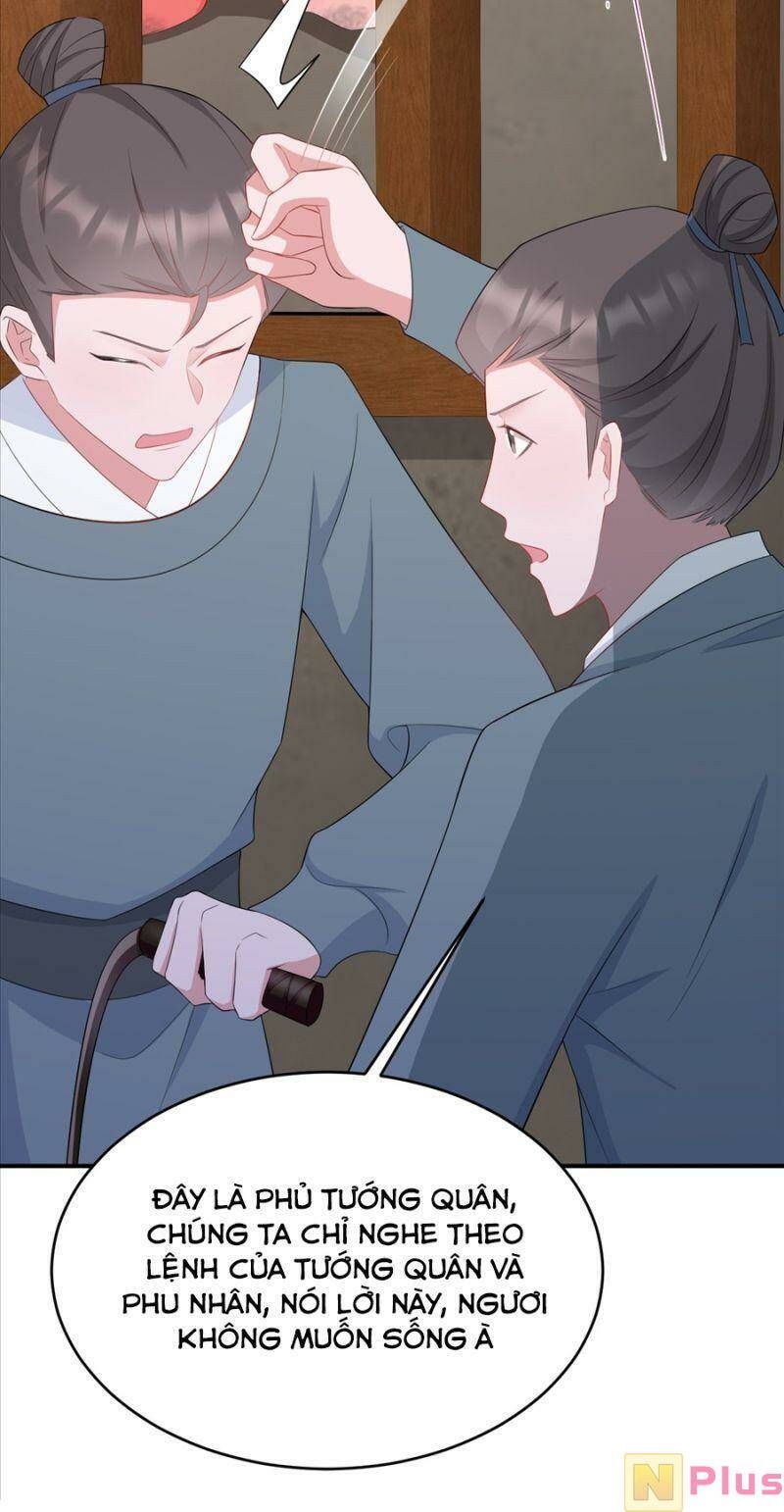 đọc truyện Hệ Thống Siêu Cấp Trà Xanh Chương 16 ảnh 15 tại Thiên Thai Truyện