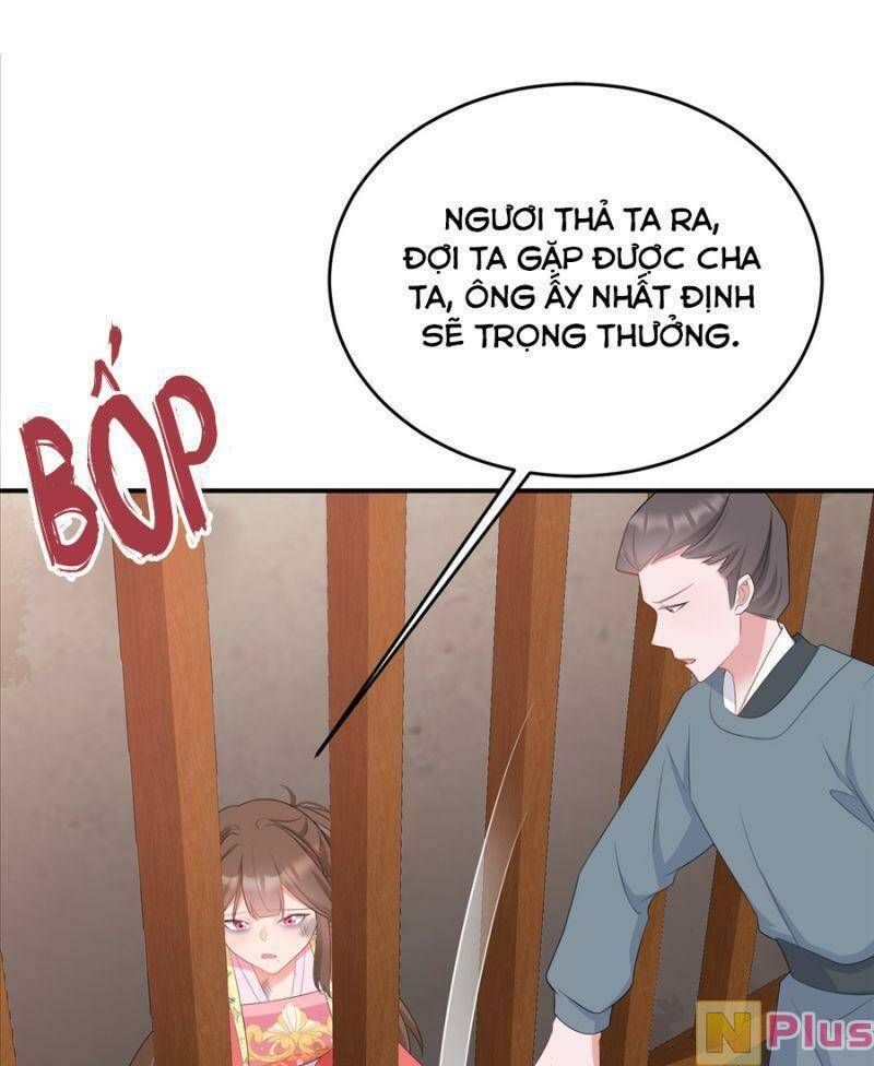 đọc truyện Hệ Thống Siêu Cấp Trà Xanh Chương 16 ảnh 16 tại Thiên Thai Truyện