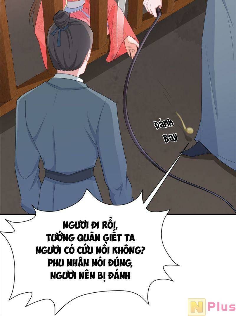 đọc truyện Hệ Thống Siêu Cấp Trà Xanh Chương 16 ảnh 17 tại Thiên Thai Truyện