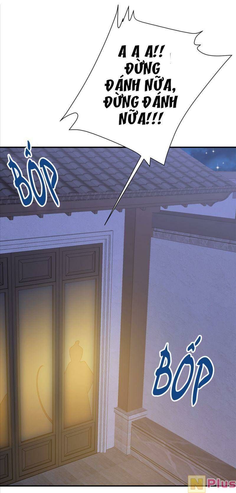 đọc truyện Hệ Thống Siêu Cấp Trà Xanh Chương 16 ảnh 18 tại Thiên Thai Truyện