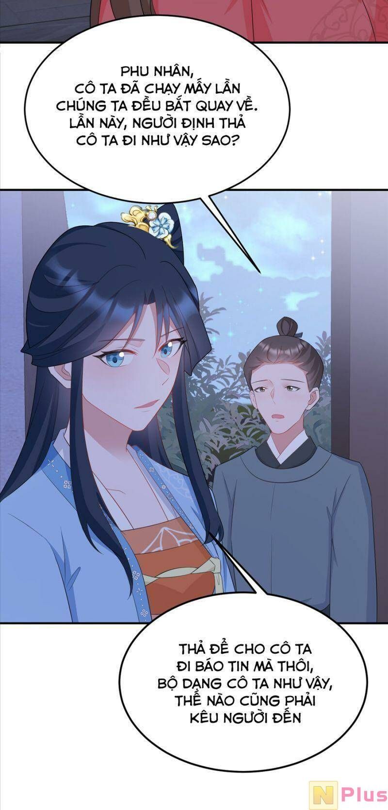 đọc truyện Hệ Thống Siêu Cấp Trà Xanh Chương 16 ảnh 19 tại Thiên Thai Truyện