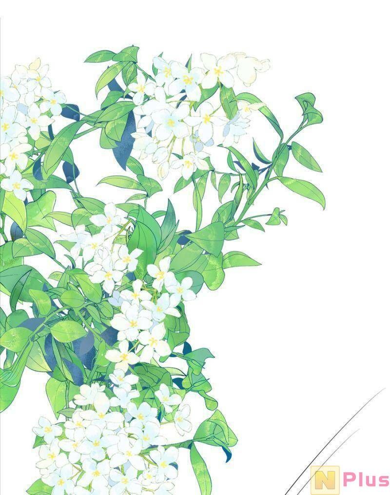 đọc truyện Hệ Thống Siêu Cấp Trà Xanh Chương 16 ảnh 21 tại Thiên Thai Truyện