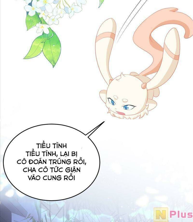 đọc truyện Hệ Thống Siêu Cấp Trà Xanh Chương 16 ảnh 22 tại Thiên Thai Truyện