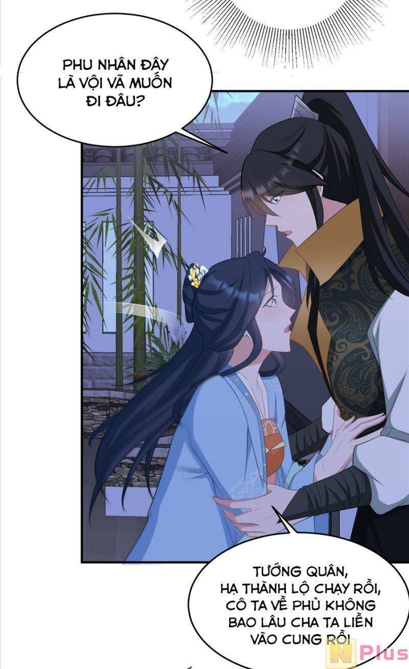 đọc truyện Hệ Thống Siêu Cấp Trà Xanh Chương 16 ảnh 25 tại Thiên Thai Truyện