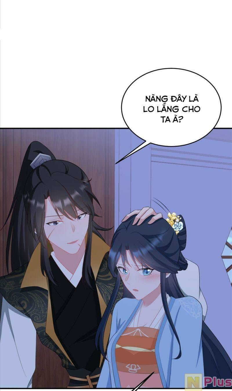 đọc truyện Hệ Thống Siêu Cấp Trà Xanh Chương 16 ảnh 28 tại Thiên Thai Truyện