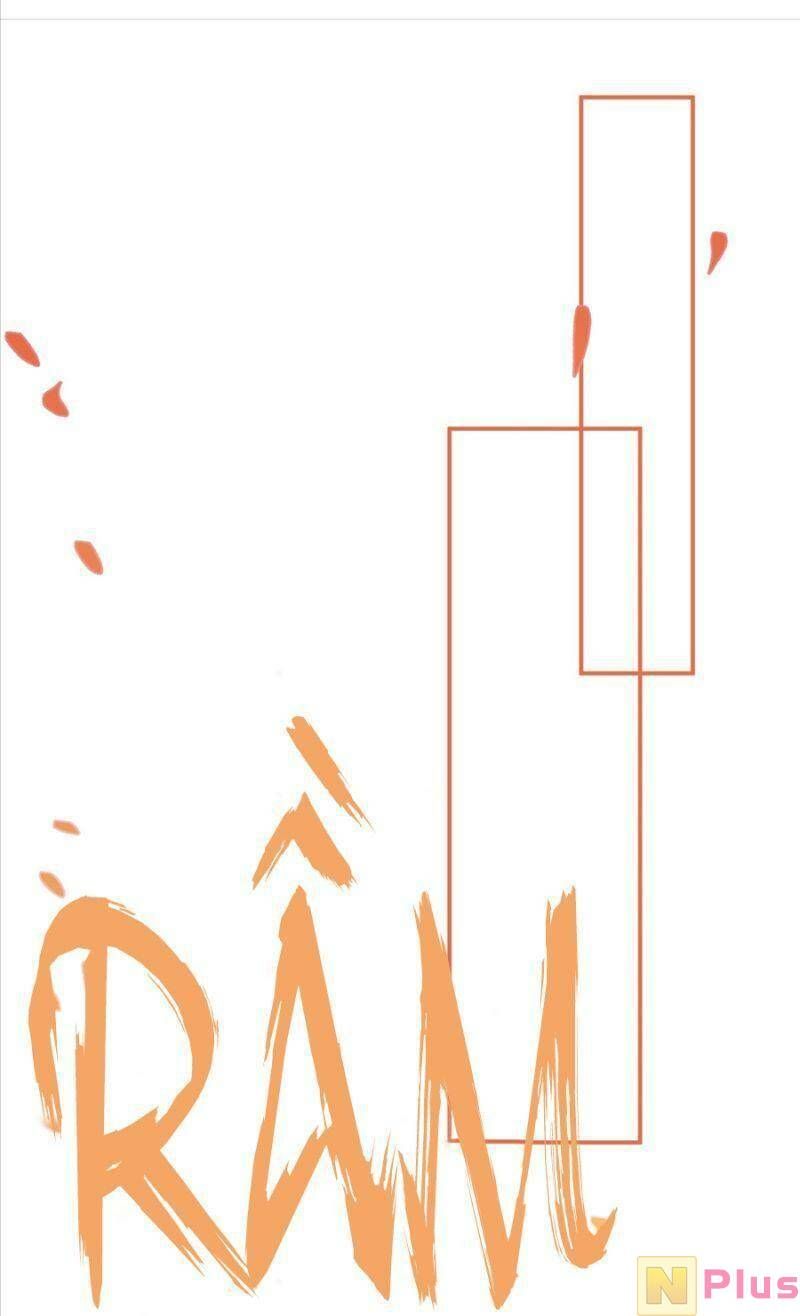 đọc truyện Hệ Thống Siêu Cấp Trà Xanh Chương 16 ảnh 30 tại Thiên Thai Truyện