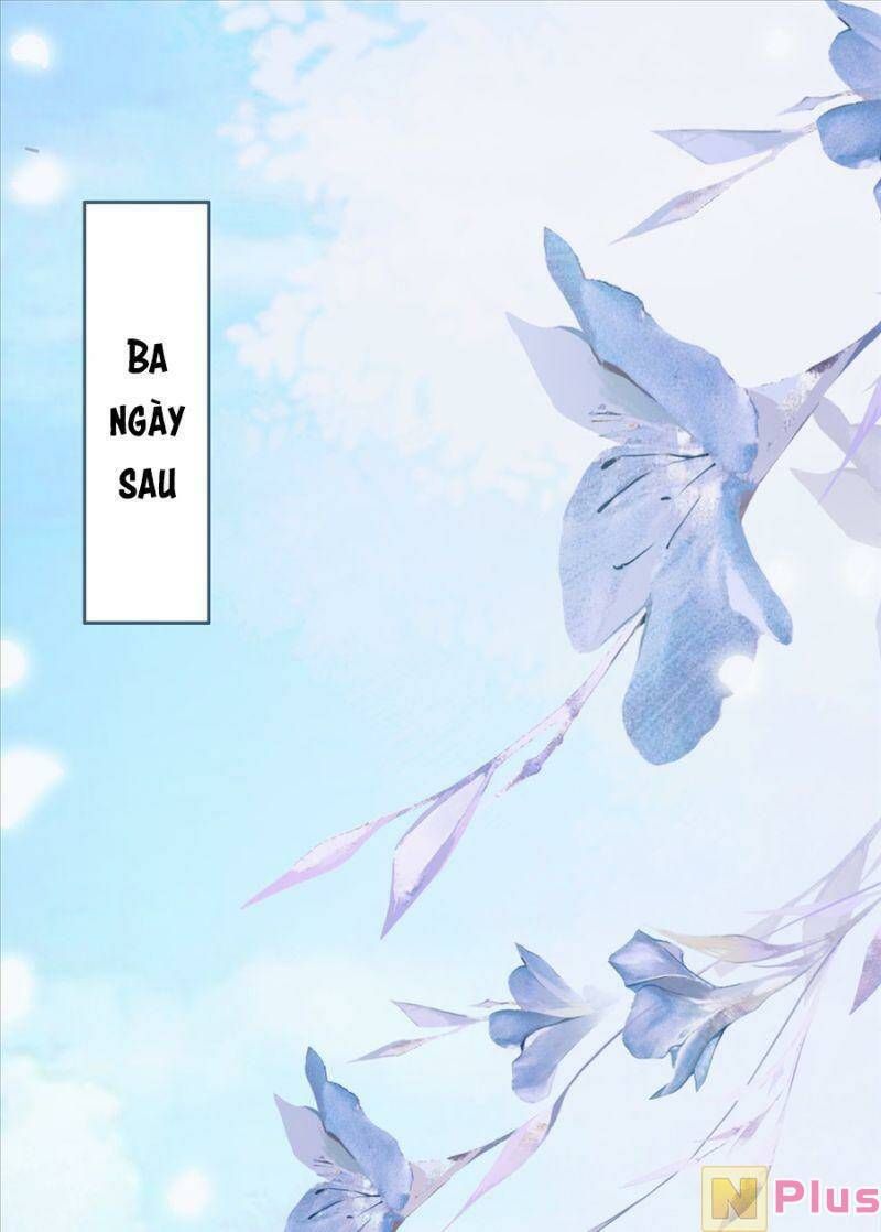 đọc truyện Hệ Thống Siêu Cấp Trà Xanh Chương 16 ảnh 5 tại Thiên Thai Truyện