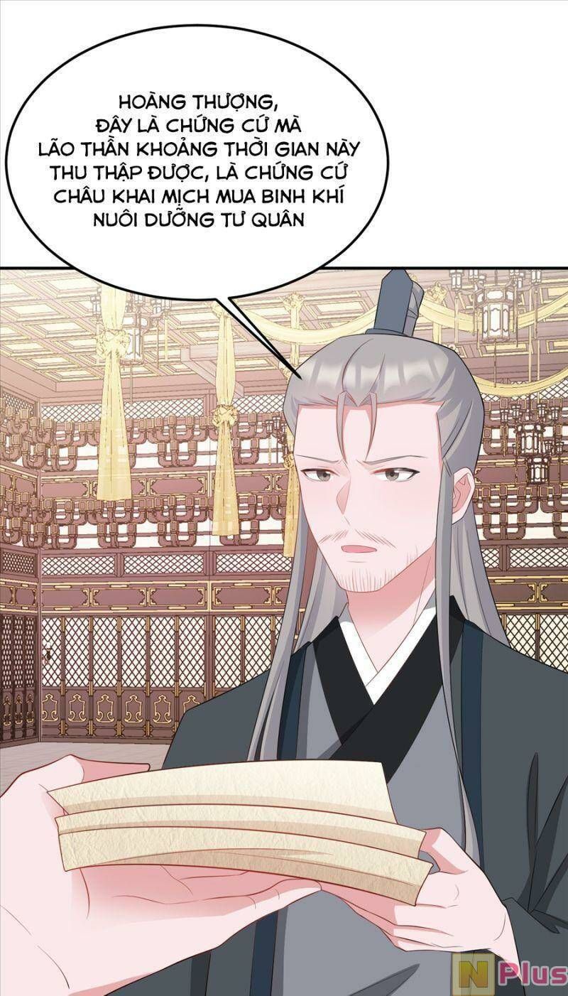 đọc truyện Hệ Thống Siêu Cấp Trà Xanh Chương 16 ảnh 32 tại Thiên Thai Truyện