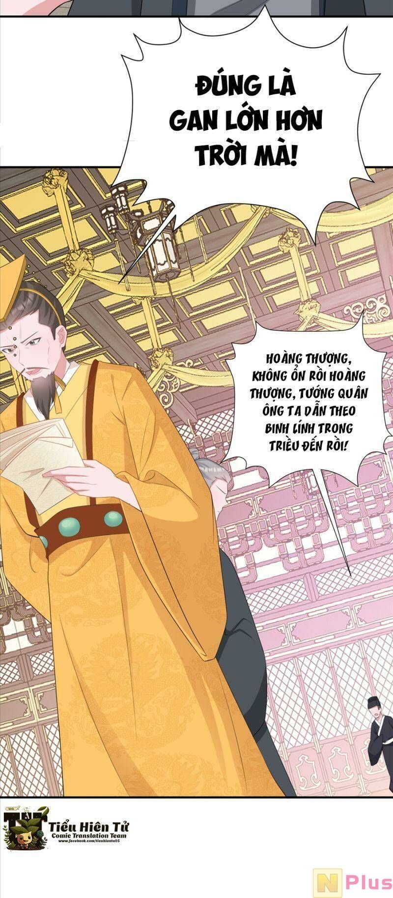 đọc truyện Hệ Thống Siêu Cấp Trà Xanh Chương 16 ảnh 33 tại Thiên Thai Truyện