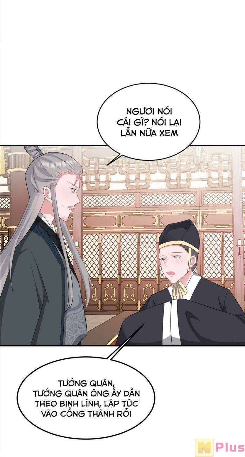 đọc truyện Hệ Thống Siêu Cấp Trà Xanh Chương 16 ảnh 34 tại Thiên Thai Truyện