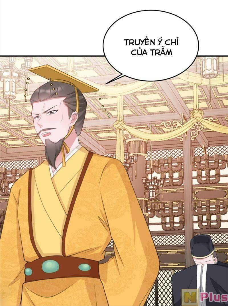 đọc truyện Hệ Thống Siêu Cấp Trà Xanh Chương 16 ảnh 35 tại Thiên Thai Truyện