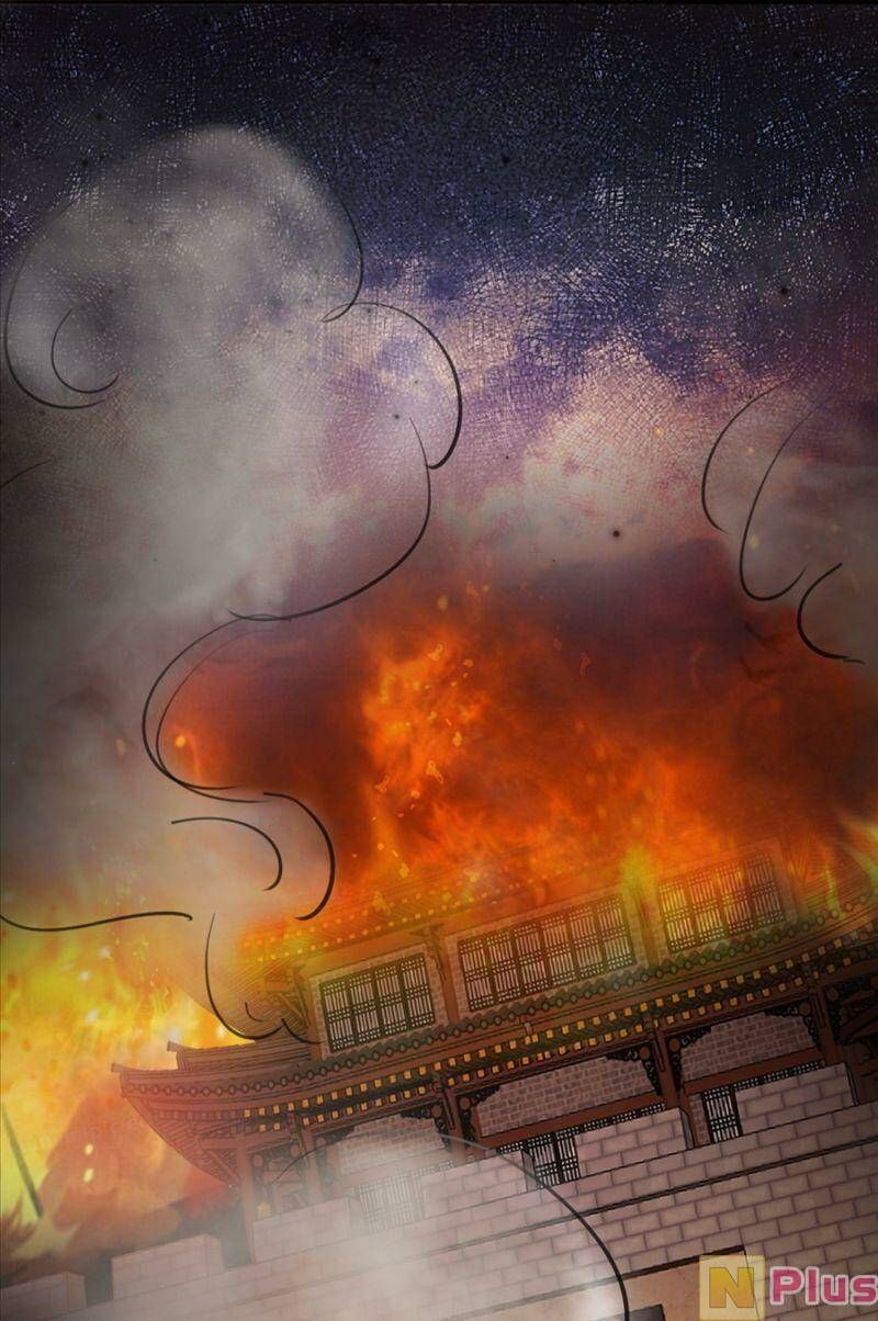 đọc truyện Hệ Thống Siêu Cấp Trà Xanh Chương 16 ảnh 36 tại Thiên Thai Truyện