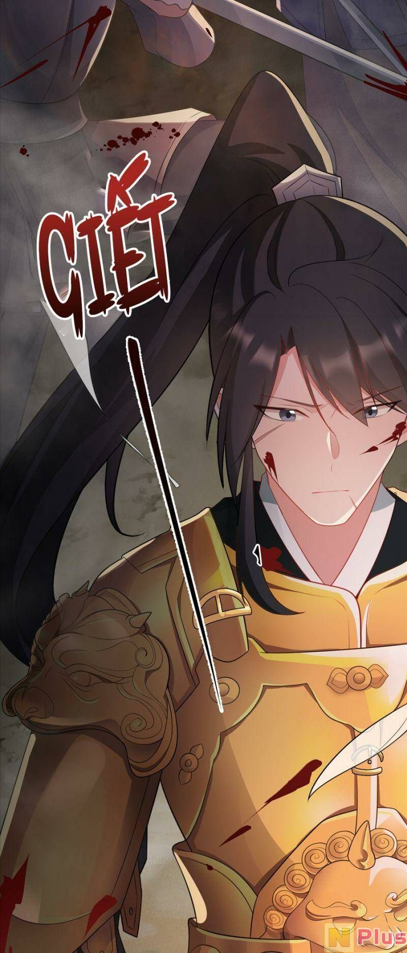 đọc truyện Hệ Thống Siêu Cấp Trà Xanh Chương 16 ảnh 38 tại Thiên Thai Truyện