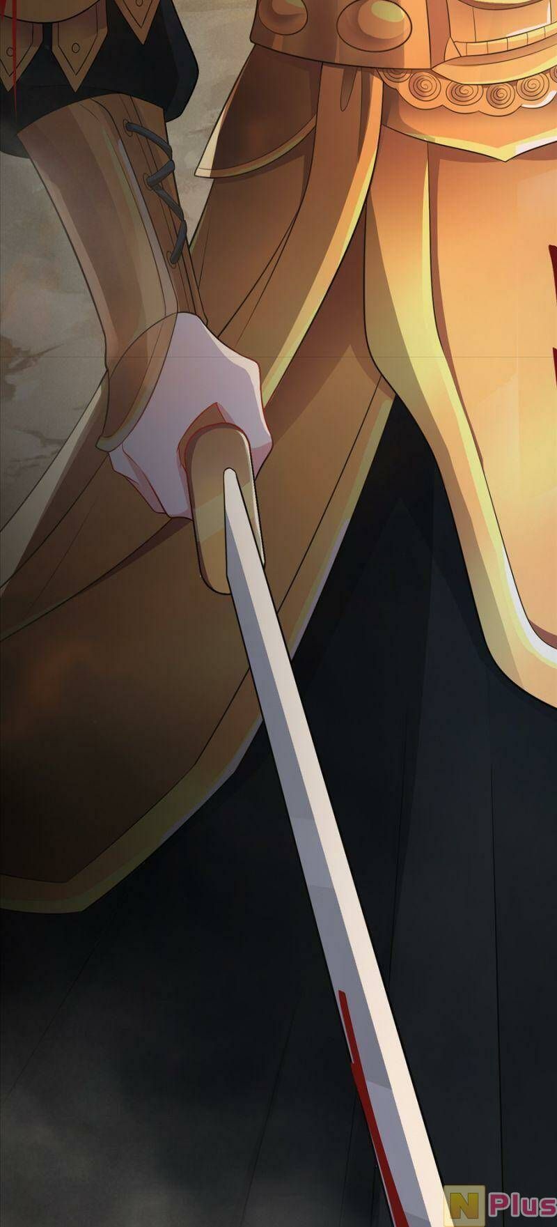 đọc truyện Hệ Thống Siêu Cấp Trà Xanh Chương 16 ảnh 39 tại Thiên Thai Truyện