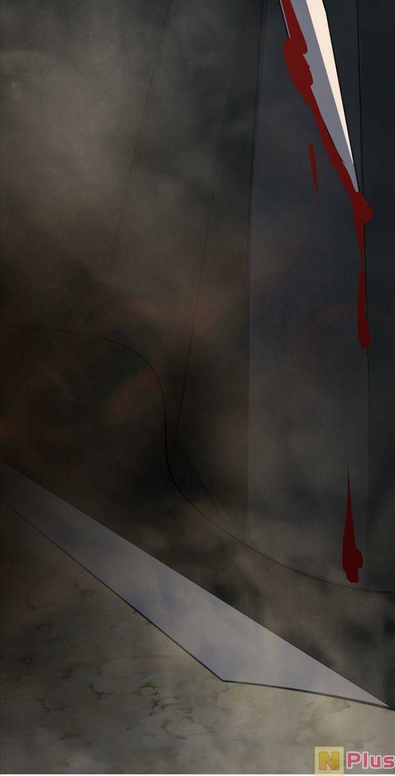 đọc truyện Hệ Thống Siêu Cấp Trà Xanh Chương 16 ảnh 40 tại Thiên Thai Truyện