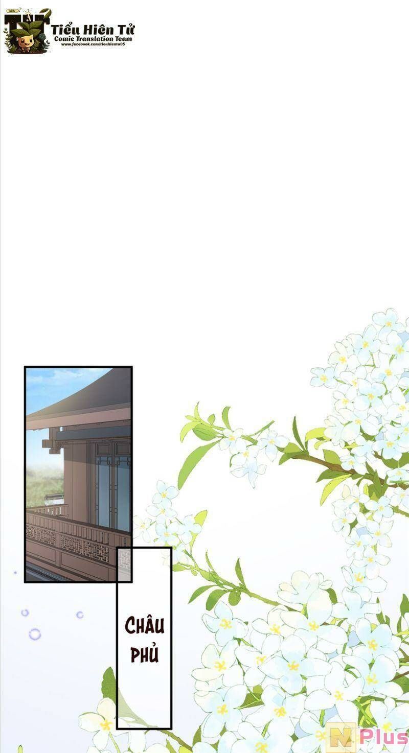 đọc truyện Hệ Thống Siêu Cấp Trà Xanh Chương 16 ảnh 41 tại Thiên Thai Truyện