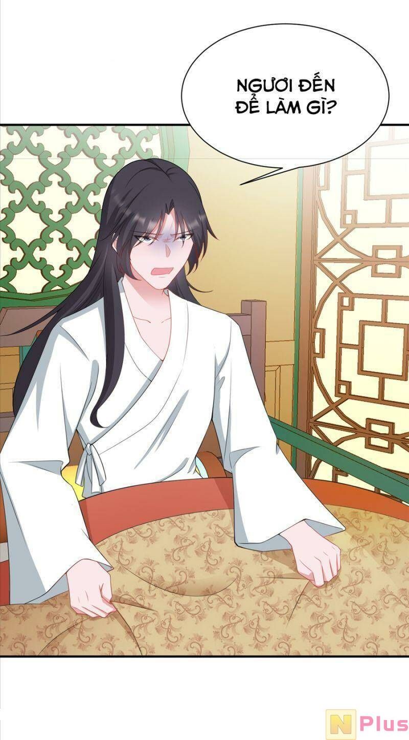 đọc truyện Hệ Thống Siêu Cấp Trà Xanh Chương 16 ảnh 44 tại Thiên Thai Truyện