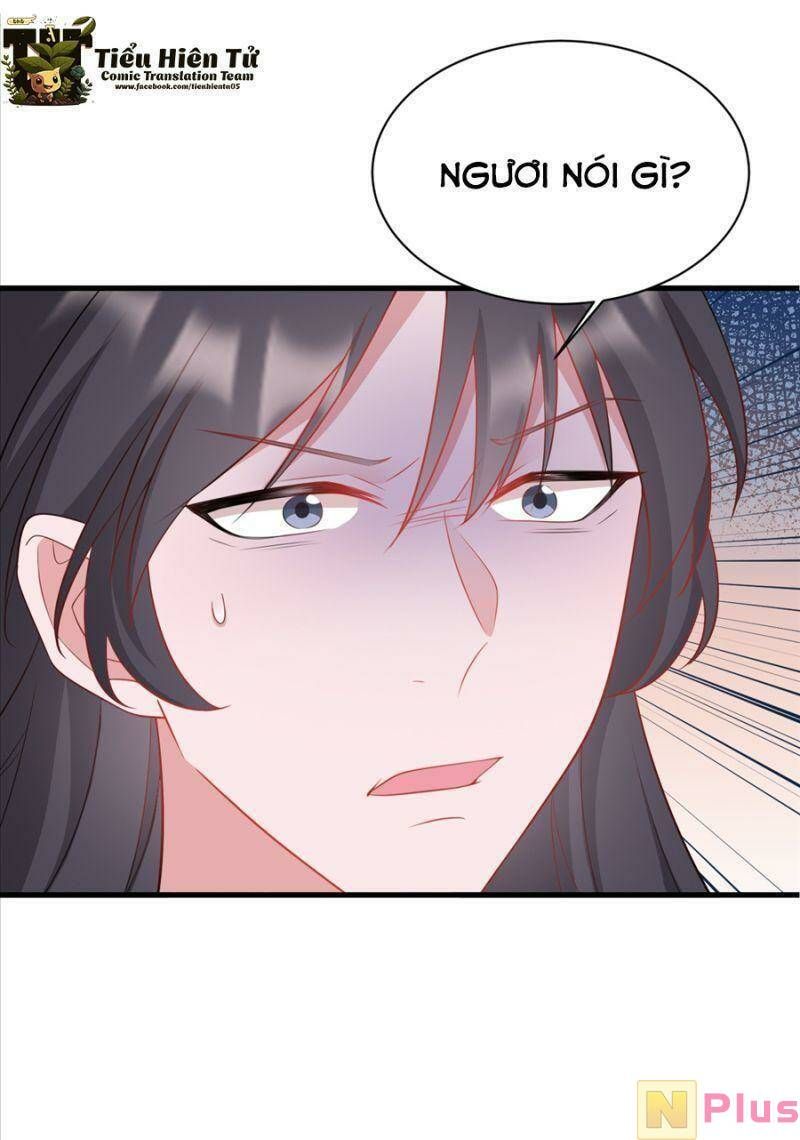 đọc truyện Hệ Thống Siêu Cấp Trà Xanh Chương 16 ảnh 47 tại Thiên Thai Truyện