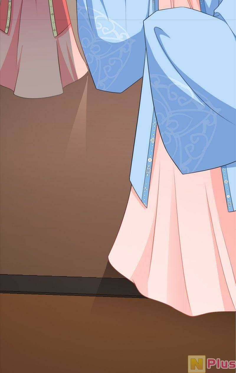 đọc truyện Hệ Thống Siêu Cấp Trà Xanh Chương 16 ảnh 49 tại Thiên Thai Truyện