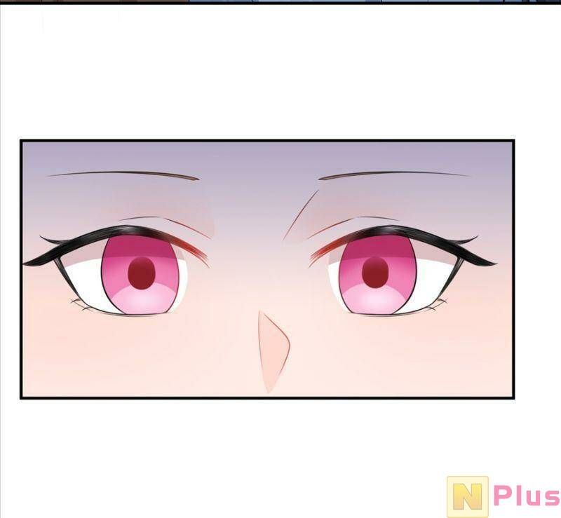 đọc truyện Hệ Thống Siêu Cấp Trà Xanh Chương 16 ảnh 52 tại Thiên Thai Truyện