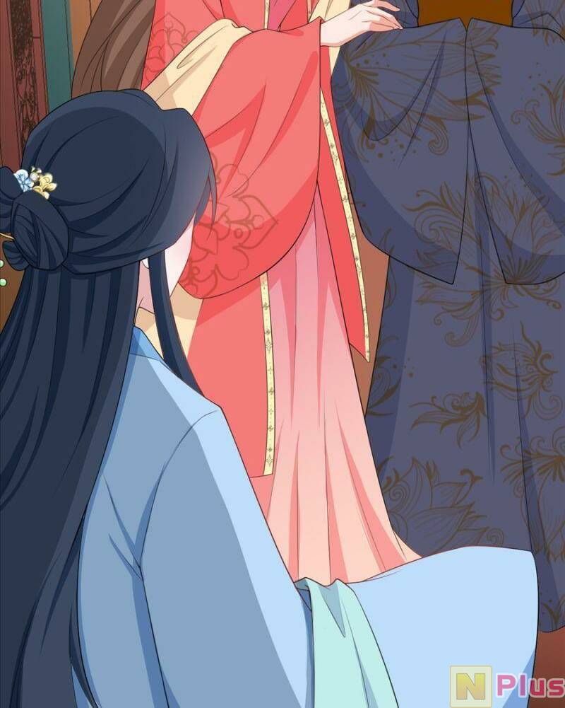 đọc truyện Hệ Thống Siêu Cấp Trà Xanh Chương 16 ảnh 55 tại Thiên Thai Truyện