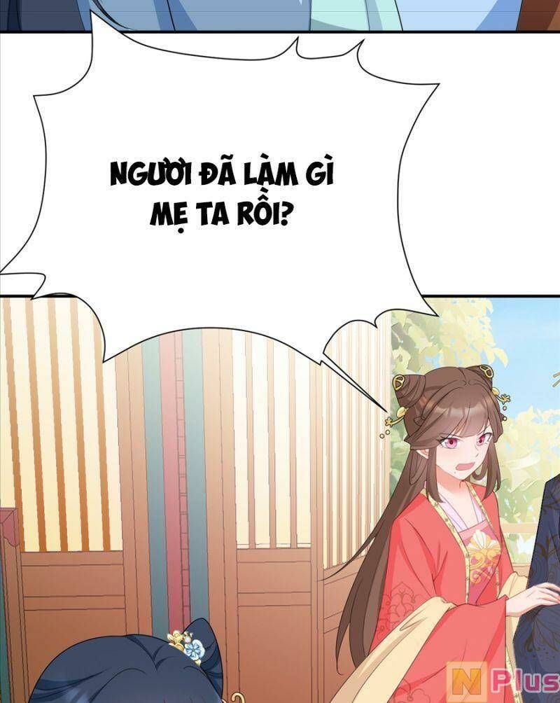 đọc truyện Hệ Thống Siêu Cấp Trà Xanh Chương 16 ảnh 56 tại Thiên Thai Truyện