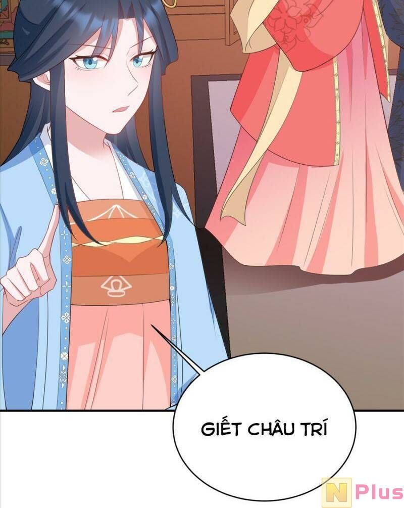 đọc truyện Hệ Thống Siêu Cấp Trà Xanh Chương 16 ảnh 57 tại Thiên Thai Truyện