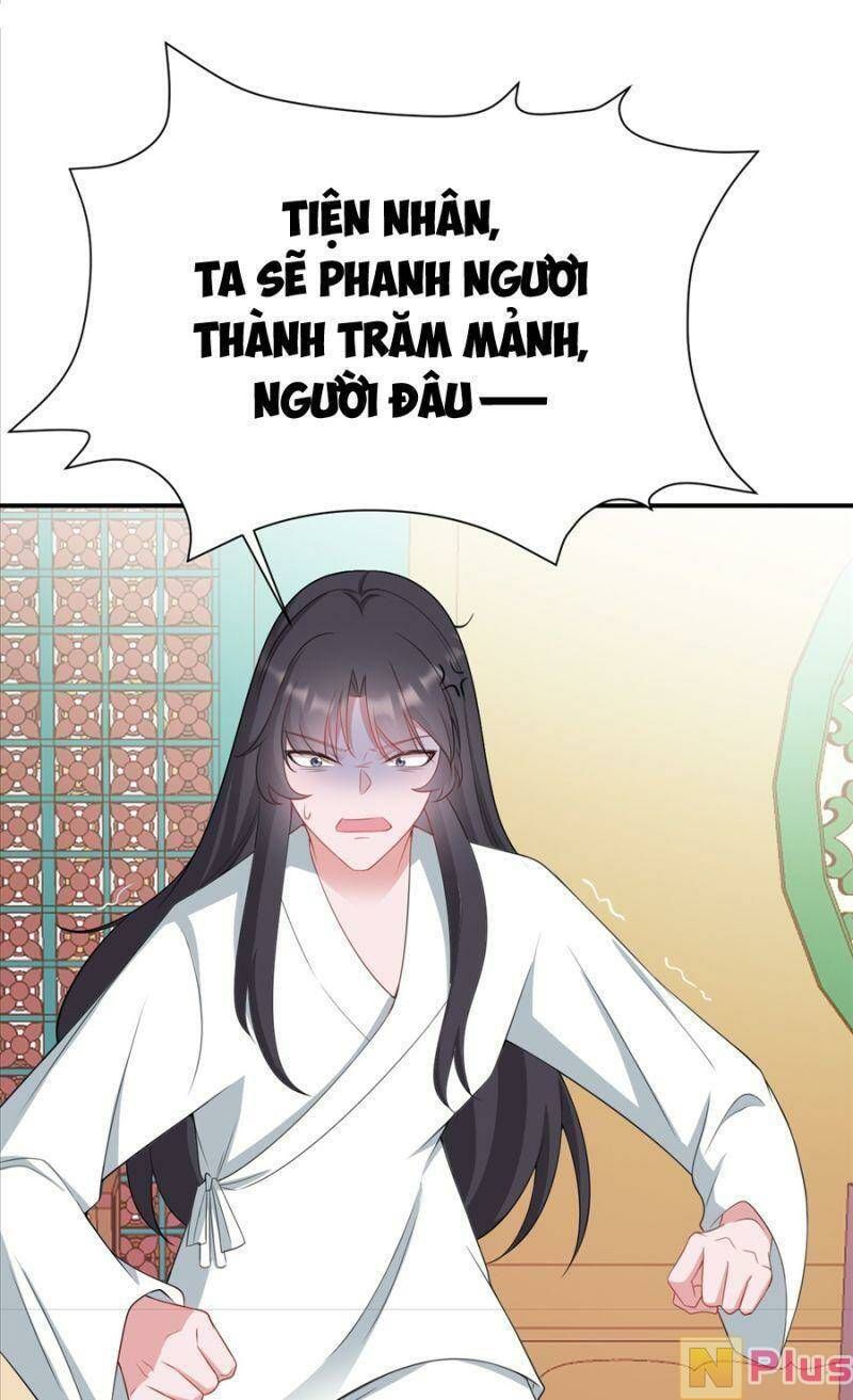 đọc truyện Hệ Thống Siêu Cấp Trà Xanh Chương 16 ảnh 58 tại Thiên Thai Truyện