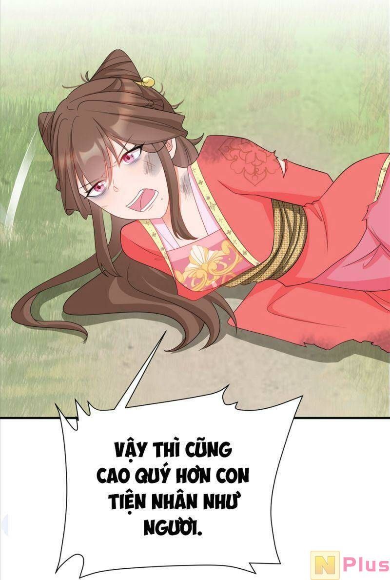 đọc truyện Hệ Thống Siêu Cấp Trà Xanh Chương 16 ảnh 8 tại Thiên Thai Truyện